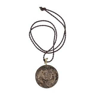 Medal PZŁ Wicekról Polowania NN