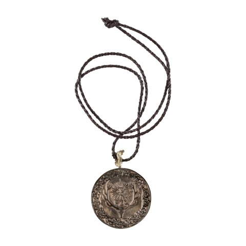 Medal PZŁ Wicekról Polowania NN