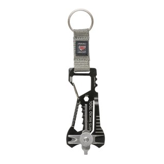 Micro Tool Real Avid do konserwacji broni AR-15 AVMICROAR15 Real Avid