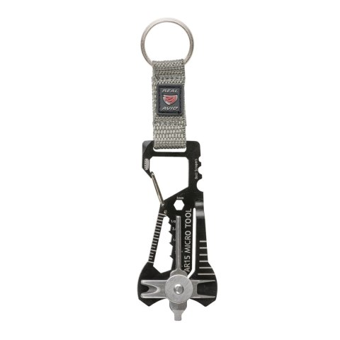 Micro Tool Real Avid do konserwacji broni AR-15 AVMICROAR15 Real Avid