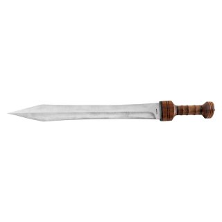 Miecz rzymski Condor Mainz Gladius Condor Tool&Knife