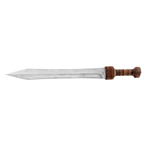 Miecz rzymski Condor Mainz Gladius Condor Tool&Knife