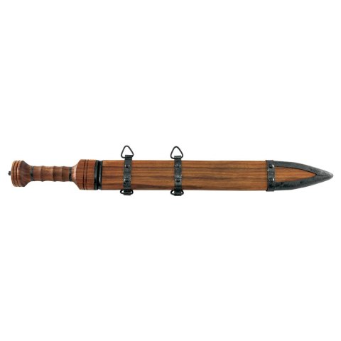 Miecz rzymski Condor Mainz Gladius Condor Tool&Knife
