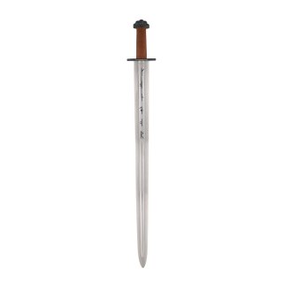 Miecz wikingów Condor Viking Ironside Condor Tool&Knife
