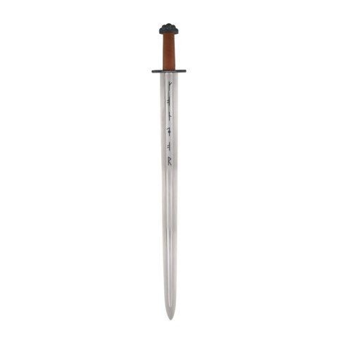 Miecz wikingów Condor Viking Ironside Condor Tool&Knife