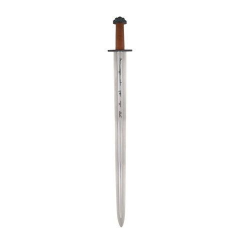 Miecz wikingów Condor Viking Ironside Condor Tool&Knife