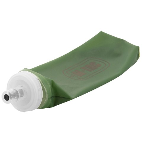 Miękka butelka M-Tac na wodę 600 ml M-Tac