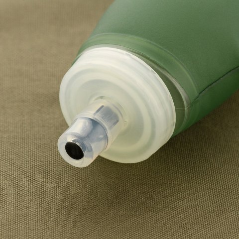 Miękka butelka M-Tac na wodę 600 ml M-Tac