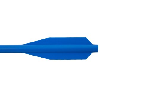 Mini bełt Megaline Megaline