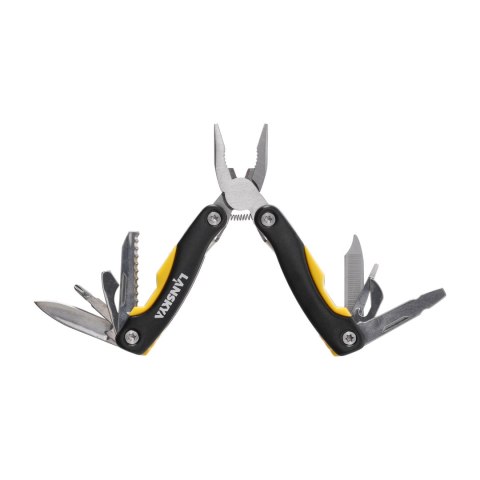 Mini multitool kombinerki Lansky MT-050 1 szt. Lansky