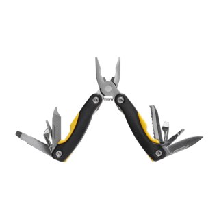 Mini multitool kombinerki Lansky MT-050 1 szt. Lansky