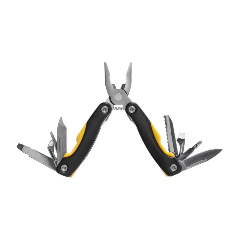 Mini multitool kombinerki Lansky MT-050 1 szt. Lansky