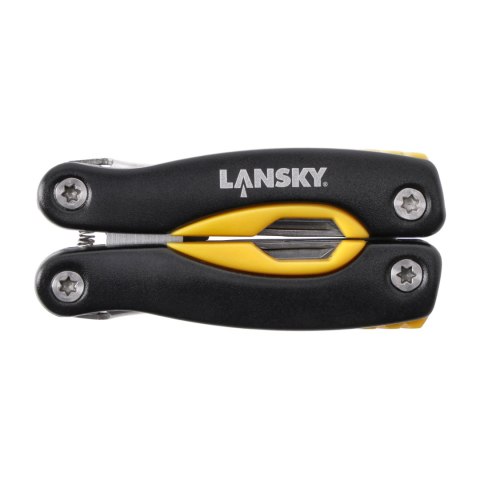 Mini multitool kombinerki Lansky MT-050 1 szt. Lansky