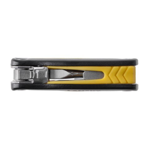 Mini multitool kombinerki Lansky MT-050 1 szt. Lansky