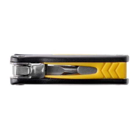Mini multitool kombinerki Lansky MT-050 1 szt. Lansky