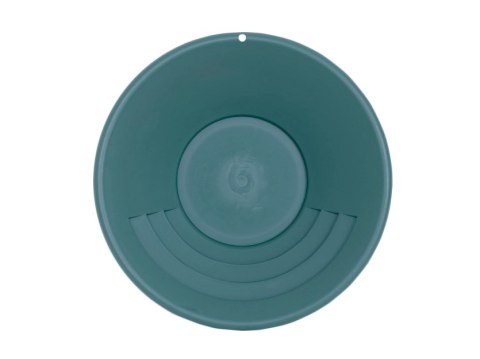 Miska do płukania złota Karma Gravity Pro 13" Karma