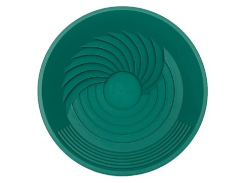 Miska do płukania złota Karma Hurricane Pro 14" Karma