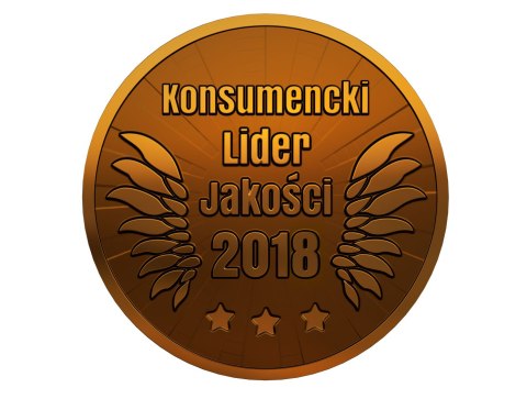 Mleczko repelent Mugga 20,5% DEET 50 ml Mugga