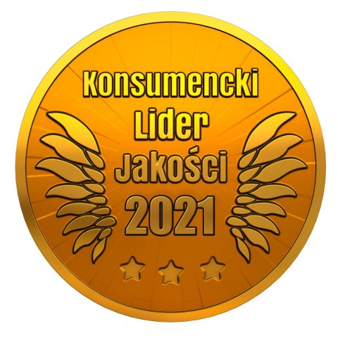 Mleczko repelent Mugga 20,5% DEET 50 ml Mugga