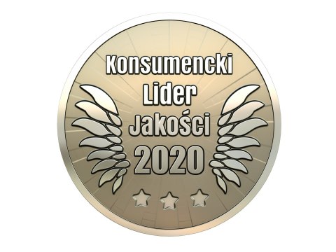 Mleczko repelent Mugga 50% DEET 50 ml Mugga