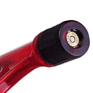 Młotek kinetyczny Hornady Impact Bullet Puller do rozcalania amunicji Hornady