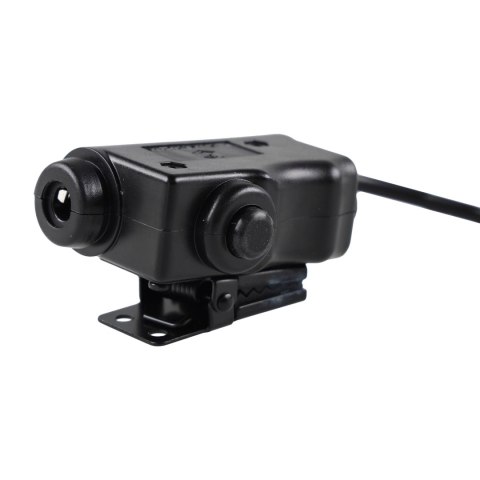 Moduł Earmor M51 PTT Military Kenwood M51-KEN Earmor