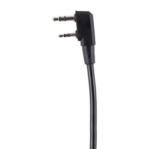 Moduł Earmor M51 PTT Military Kenwood M51-KEN Earmor