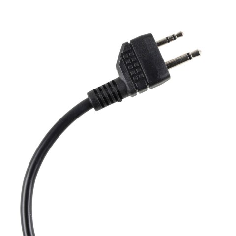 Moduł Earmor M51 PTT Military Kenwood M51-MID Earmor