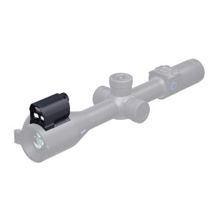Moduł iluminator podczerwieni i dalmierz do PARD Night Stalker Pro i eX 940 nm Pard