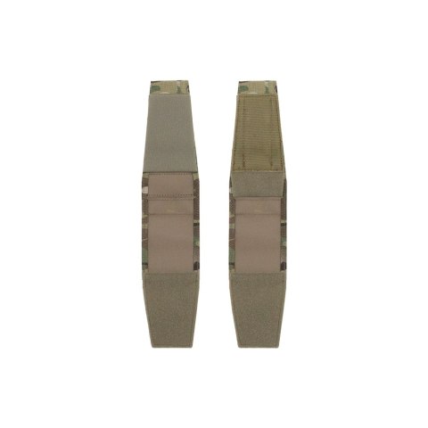 Modułowa klapa do ładownicy karabinowej Husar Hybrid MultiCam Husar