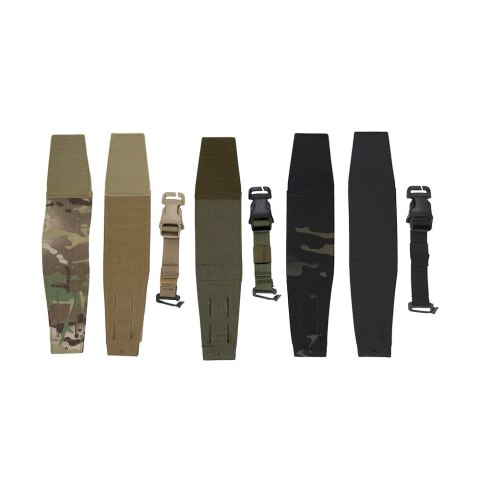 Modułowa klapa do ładownicy karabinowej Husar Hybrid MultiCam Husar