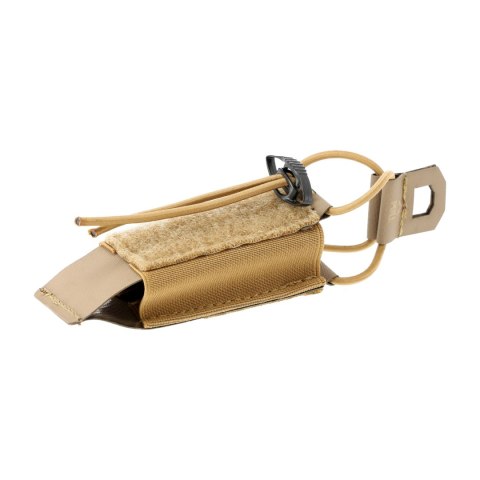 Modułowa wkładka na magazynek pistoletowy Husar Coyote Husar