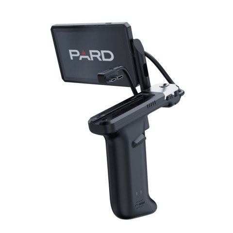 Monitor podręczny PARD HM5 Pard