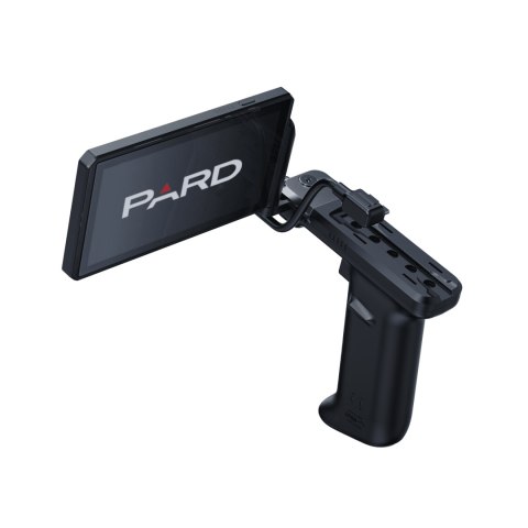 Monitor podręczny PARD HM5 Pard