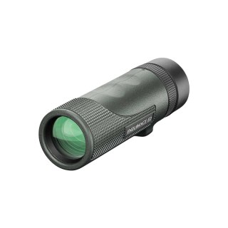 Monokular Hawke Endurance ED 10x25 zielony Hawke Optics