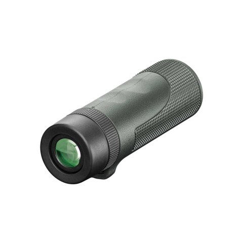 Monokular Hawke Endurance ED 10x25 zielony Hawke Optics