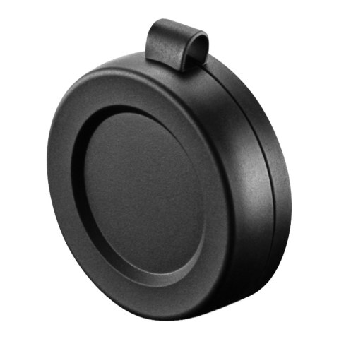 Monokular Hawke Endurance ED 10x25 zielony Hawke Optics