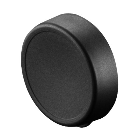 Monokular Hawke Endurance ED 10x25 zielony Hawke Optics