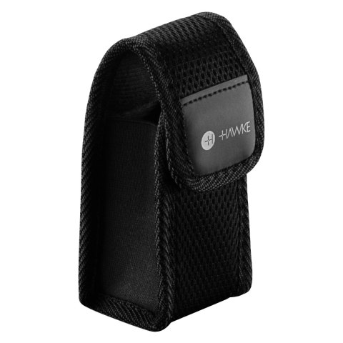 Monokular Hawke Endurance ED 8x25 zielony Hawke Optics