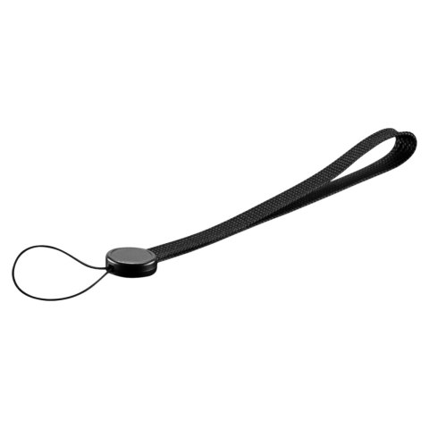 Monokular Hawke Endurance ED 8x25 zielony Hawke Optics