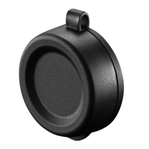 Monokular Hawke Endurance ED 8x25 zielony Hawke Optics