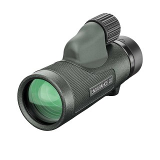 Monokular Hawke Endurance ED 8x42 zielony Hawke Optics