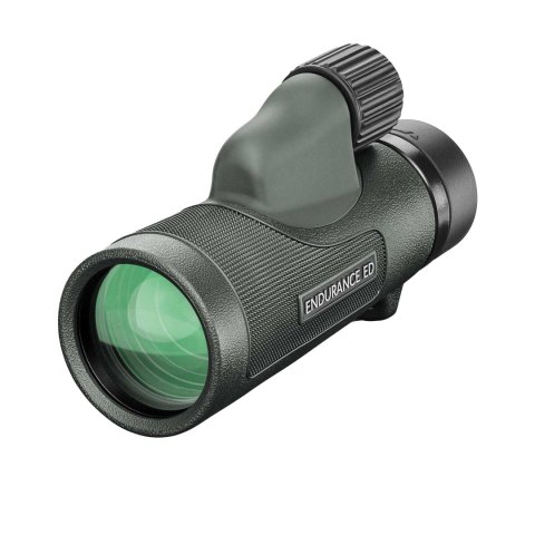 Monokular Hawke Endurance ED 8x42 zielony Hawke Optics