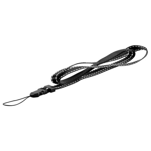 Monokular Hawke Endurance ED 8x42 zielony Hawke Optics