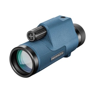 Monokular Hawke Endurance ED Marine 7x42 niebieski Hawke Optics