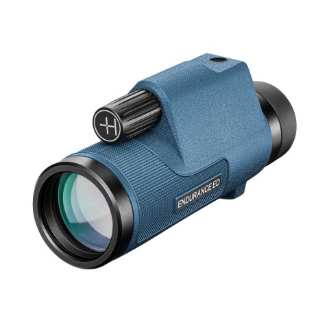 Monokular Hawke Endurance ED Marine 7x42 niebieski Hawke Optics