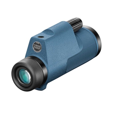 Monokular Hawke Endurance ED Marine 7x42 niebieski Hawke Optics