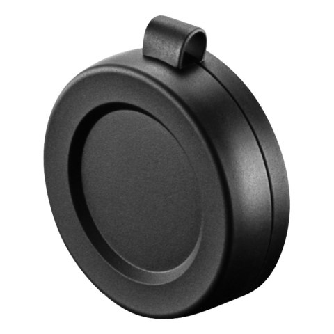 Monokular Hawke Endurance ED Marine 7x42 niebieski Hawke Optics