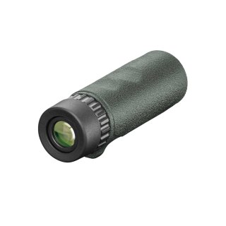 Monokular Hawke Nature Trek 10x25 zielony Hawke Optics