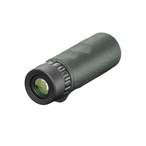 Monokular Hawke Nature Trek 10x25 zielony Hawke Optics